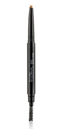 Picture of Bodyography Brow Assist Taupe